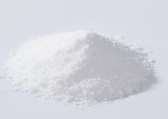 AKG,Alpha - Ketoglutaric Acid), Calcium AKG, Magnesium AKG, Sodium AKG AKG,Alpha - Ketoglutaric Acid), Calcium AKG, Magnesium AKG, Sodium AKG